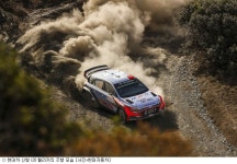 모터스포츠 확산에 공 들이는 국산차 업계