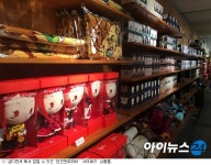 모니터 뚫고 나온 던전앤파이터 IP 확장 나선다