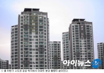 하반기 수도권 공공 택지 3만9천가구 분양