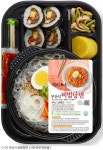 간편식 차별화 나선 편의점, 지역 먹거리로 승부수’