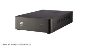 전력 끊겨도 CCTV 촬영은 계속된다