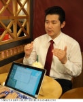 머리부터 발끝까지 오로나민C…뜨는 광고엔 이유가 있다