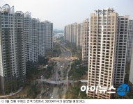 [8월 1주 분양동향] 휴가철 한산…3천934가구 예정