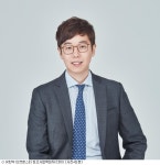 티켓몬스터, 최고사업책임자에 유한익 실장 선임