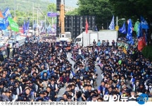 여름휴가 마친 車업계, 임단협 논의 본격 시작