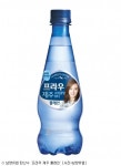 제주 탄산수 시장 경쟁에 남양유업 합류