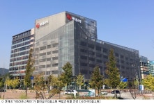 NS홈쇼핑, 자회사 엔에프로 외식사업 진출