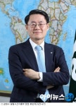 김재수 농식품부 장관 후보자, 또 부동산 특혜 의혹