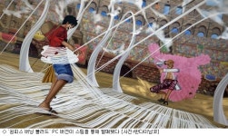 원피스 버닝 블러드 PC 버전 발매
