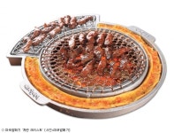 [주말N]도심 속 힐링 공간 마포갈매기 송도점