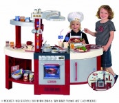 롯데마트, 해피 토이저러스 데이 진행