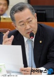 [국감] 주거지역 소방차 진입 곤란 지역 991곳