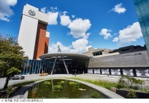 최신원 회장 워커힐면세점 반드시 되찾는다