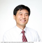 [국감]김민기 문체부, 차은택 선임 안했다고 발뺌