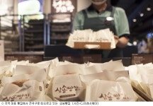 CJ프레시웨이, 인큐베이팅으로 중소업체 성장 견인