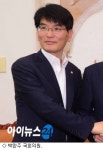 [국감]전문가 없는 수협 바다마트, 주먹구구식 개설
