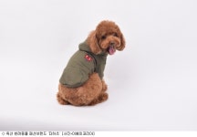 옥션, 반려동물 패션브랜드 론칭