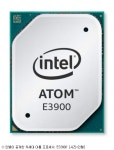 인텔, IoT 겨냥 차세대 아톰 프로세서 ES3900 공개