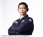 [IPO]핸즈코퍼레이션 튜닝 등 사업영역 확장