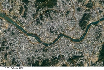 18일 결정…김성태 의원 