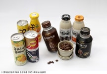 추위야 반갑다…유통街 겨울철 먹거리 인기