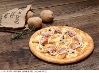 [주말N] 치맥&피맥 네네치킨 신월1동점