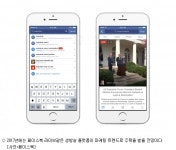 2017년 주목할 마케팅 트렌드는?