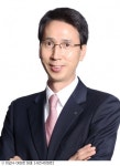 남매 경영 힘 싣는 신세계, 미래 대비 나선다