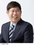 이통사-유통점, 통보식 패널티 중단 등 상생안 발표