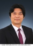 지란지교에스앤씨 대규모 보안SI 완료, 올해 매출 180억