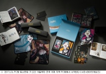 2017 LOL PC방 토너먼트 14일 개막