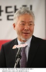 정현식 대표 맘스터치, 美 진출로 글로벌 톱5 진입