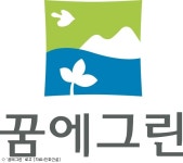한화건설, 올해 꿈에그린 5천300가구 분양