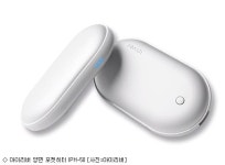[이럴땐 e기기]강추위 완벽 차단, 월동용 기기