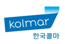 36억대 탈세 윤동한 한국콜마 회장, 불구속 기소