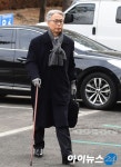 변호사신현식법률사무소 | [포토]정현식, 탄핵사유 '권한남용' 증인 출석