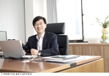 KSIA 동반성장 통해 반도체 생태계 선순환 구조 구축