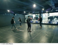 VR 게임방 캠프 VR 개장 3일 만에 손익분기점