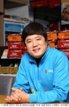 [주말N] 15년 장수매장 비결은?, BBQ 인천계산점
