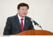 시스템반도체 산업 키운다 민관 합동 4천645억원 투입