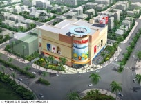 中 노골적 보복에 롯데마트 영업정지 기간 늘어나