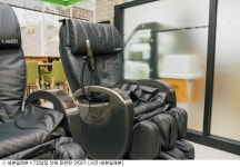 [주말N]편의점서 도시락 한 끼 세븐일레븐 KT강남점