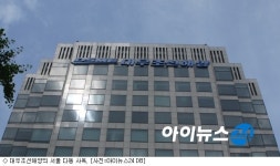 대우조선, 사채권자 합의완료…임종룡 CP도 주중 합의
