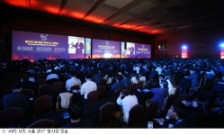 커지는 아마존 영향력 …AWS 서울행사 흥행
