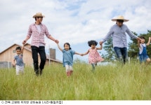 [주말N]가족과 농촌체험 전북 고창 상하농원
