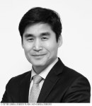 오토데스크코리아, 최기영 신임 대표 선임