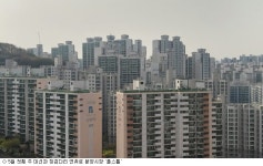 [5월 1주 분양동향] 대선 및 연휴로 올스톱