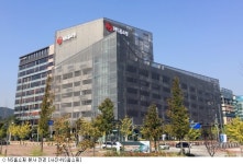 NS홈쇼핑, T커머스·모바일 덕에 1Q 영업익 10.5% 성장