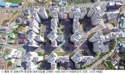 해줌, 올해 첫 아파트 태양광 대여사업 준공 완료