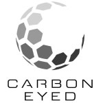 넥슨, 카본아이드에 전략적 투자